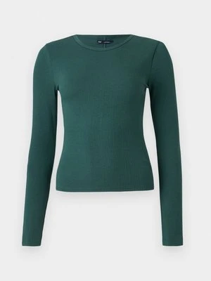 Bluzka z długim rękawem GAP