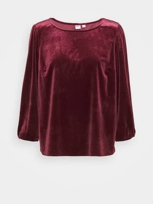 Bluzka z długim rękawem GAP