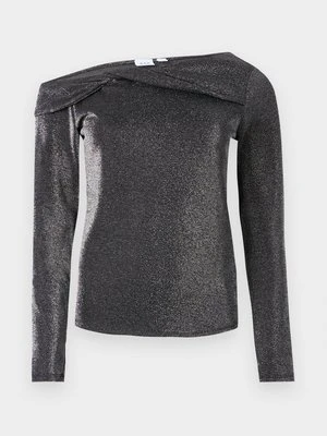 Bluzka z długim rękawem GAP