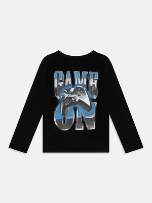 Bluzka z długim rękawem GAP