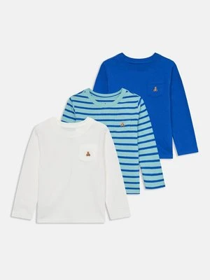 Bluzka z długim rękawem GAP