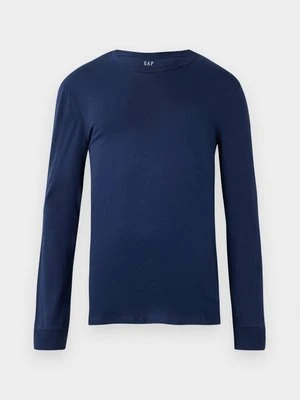 Bluzka z długim rękawem GAP