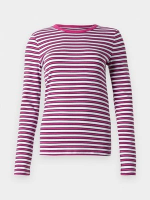 Bluzka z długim rękawem GAP