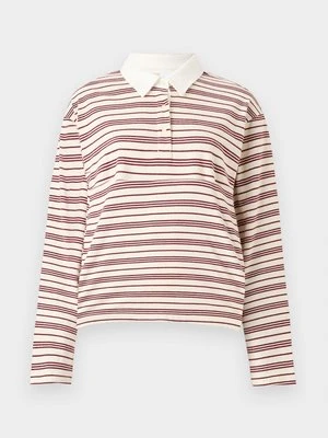 Bluzka z długim rękawem GAP