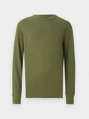 Bluzka z długim rękawem GAP