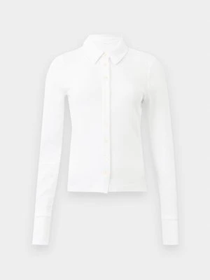 Bluzka z długim rękawem GAP