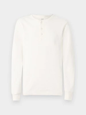 Bluzka z długim rękawem GAP