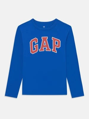 Bluzka z długim rękawem GAP