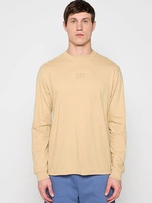 Bluzka z długim rękawem GAP