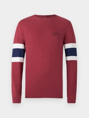 Bluzka z długim rękawem GAP