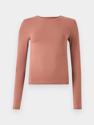 Bluzka z długim rękawem GAP