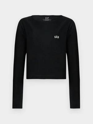 Zdjęcie produktu Bluzka z długim rękawem GAP