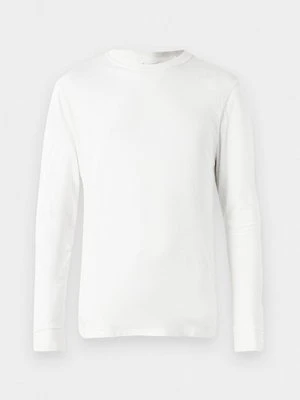 Bluzka z długim rękawem GAP