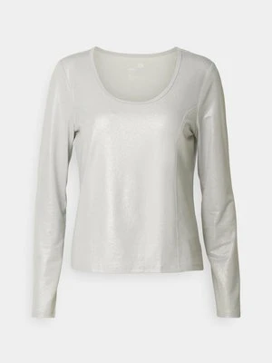 Bluzka z długim rękawem GAP