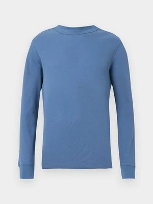 Bluzka z długim rękawem GAP