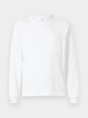 Bluzka z długim rękawem GAP