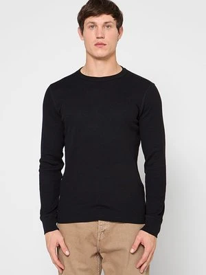 Bluzka z długim rękawem GAP