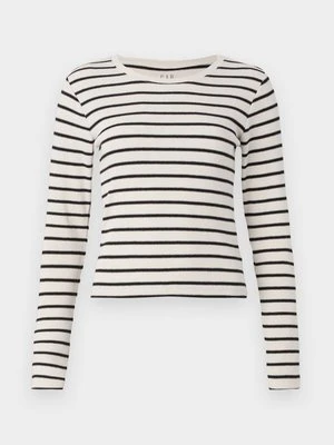 Bluzka z długim rękawem GAP