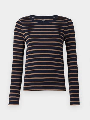 Bluzka z długim rękawem GAP