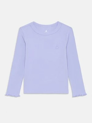 Bluzka z długim rękawem GAP