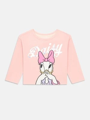 Bluzka z długim rękawem GAP