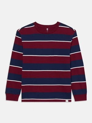 Bluzka z długim rękawem GAP