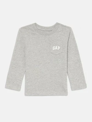 Bluzka z długim rękawem GAP