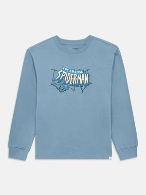 Bluzka z długim rękawem GAP