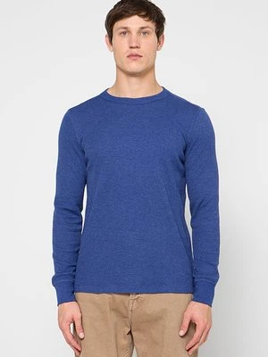 Bluzka z długim rękawem GAP