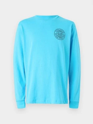 Bluzka z długim rękawem GAP