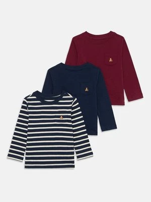 Bluzka z długim rękawem GAP