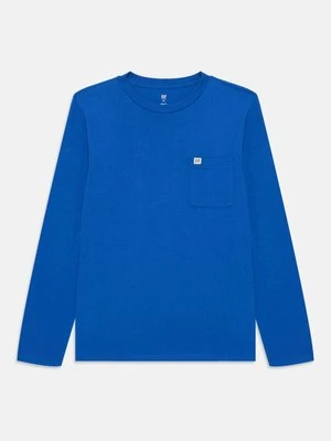 Bluzka z długim rękawem GAP