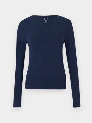 Bluzka z długim rękawem GAP