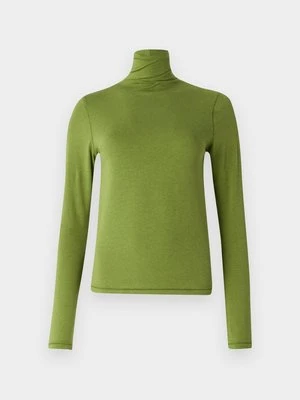 Bluzka z długim rękawem GAP