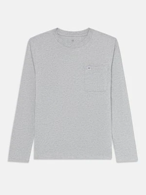 Bluzka z długim rękawem GAP