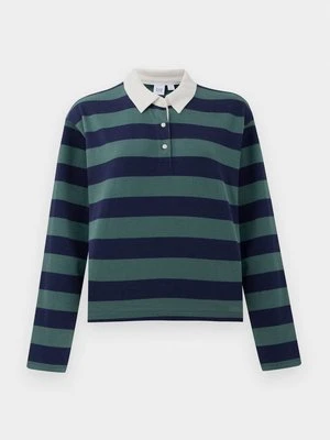 Bluzka z długim rękawem GAP