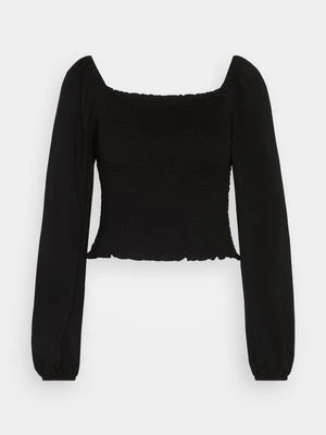 Bluzka z długim rękawem GAP