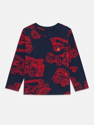 Bluzka z długim rękawem GAP