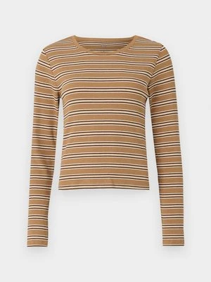 Bluzka z długim rękawem GAP