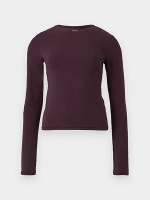 Bluzka z długim rękawem GAP