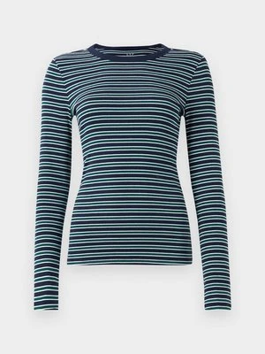 Bluzka z długim rękawem GAP