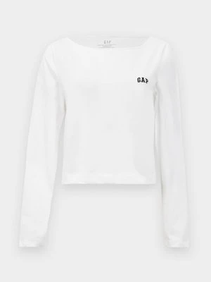 Bluzka z długim rękawem GAP