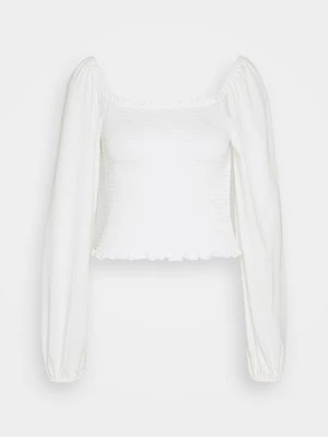 Bluzka z długim rękawem GAP