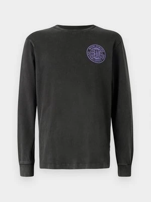 Bluzka z długim rękawem GAP