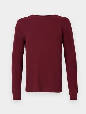 Bluzka z długim rękawem GAP