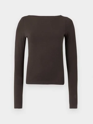 Bluzka z długim rękawem GAP