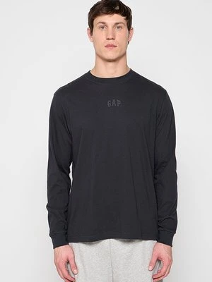 Bluzka z długim rękawem GAP