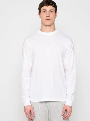 Bluzka z długim rękawem GAP