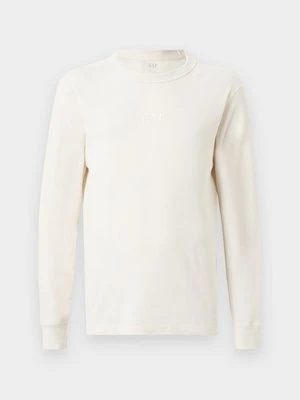 Bluzka z długim rękawem GAP