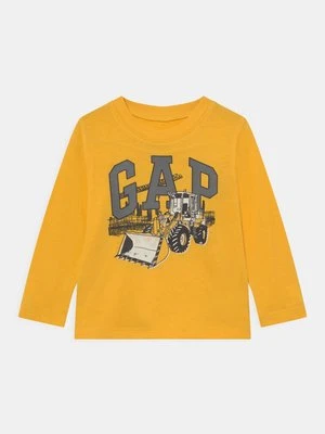 Bluzka z długim rękawem GAP